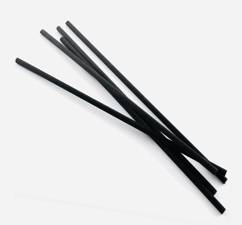 Reeds(5 sticks) – Crafted by Carroll™